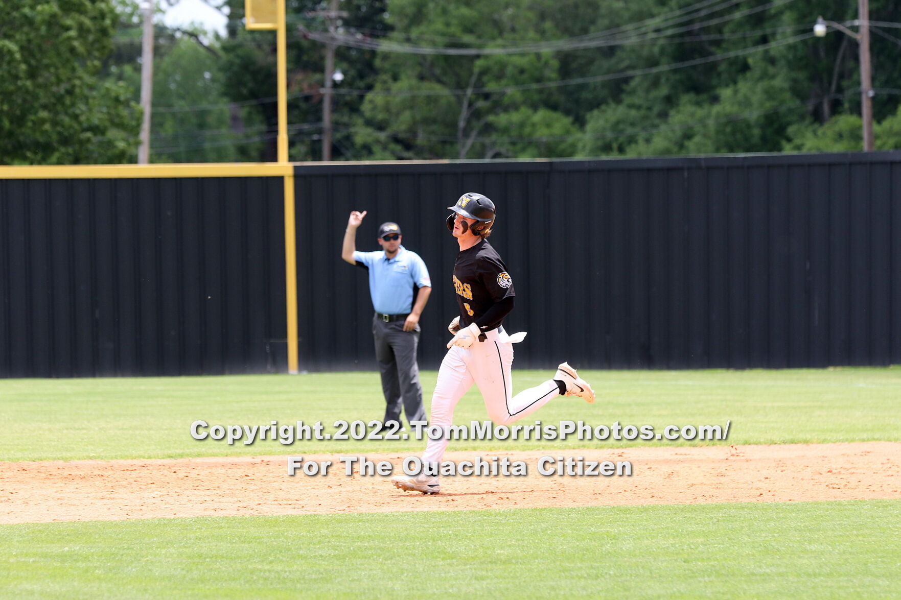 20220430-South Terrebonne at Neville - Rd2Game2